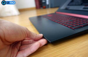 Acer-Nitro-5_08