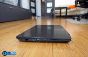 Acer-Nitro-5_11