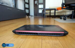 Acer-Nitro-5_12