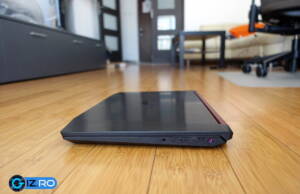 Acer-Nitro-5_13