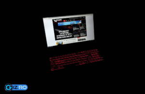 Acer-Nitro-5_ecran_4