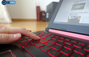 Acer-Nitro-5_tastatura_1