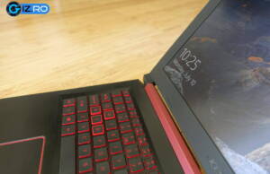 Acer-Nitro-5_tastatura_4