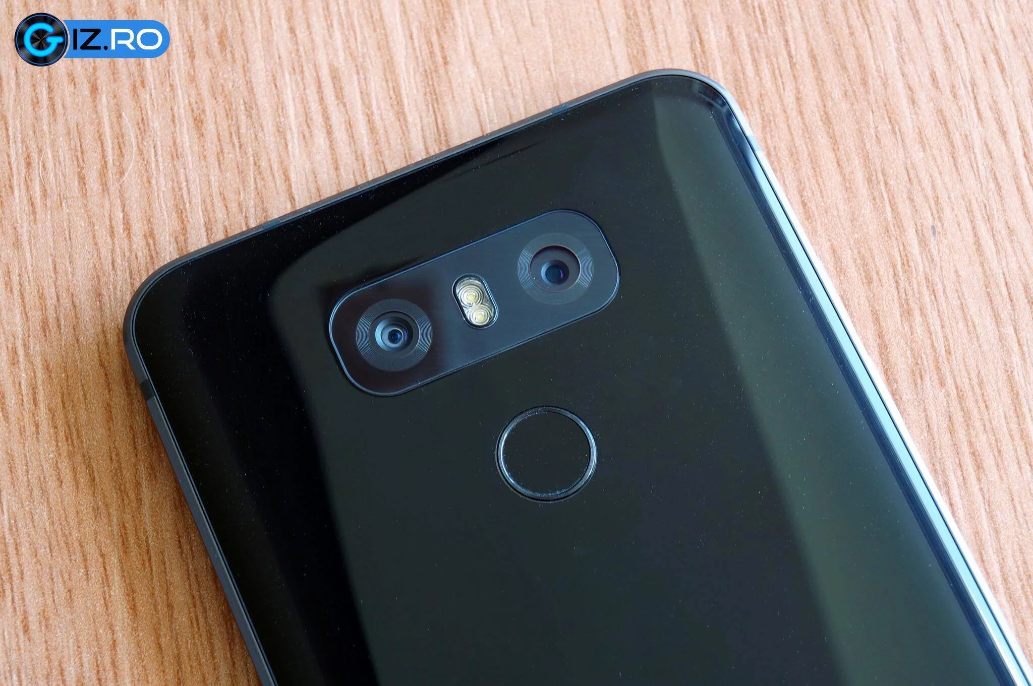 LG-G6