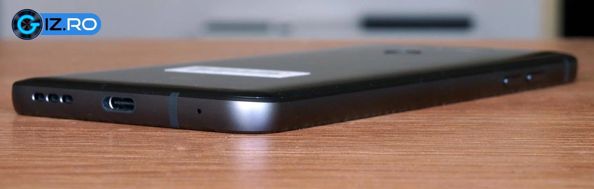 LG-G6