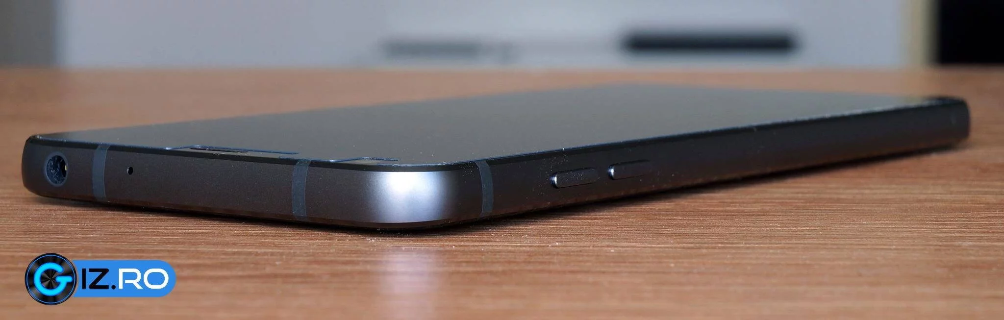 LG-G6