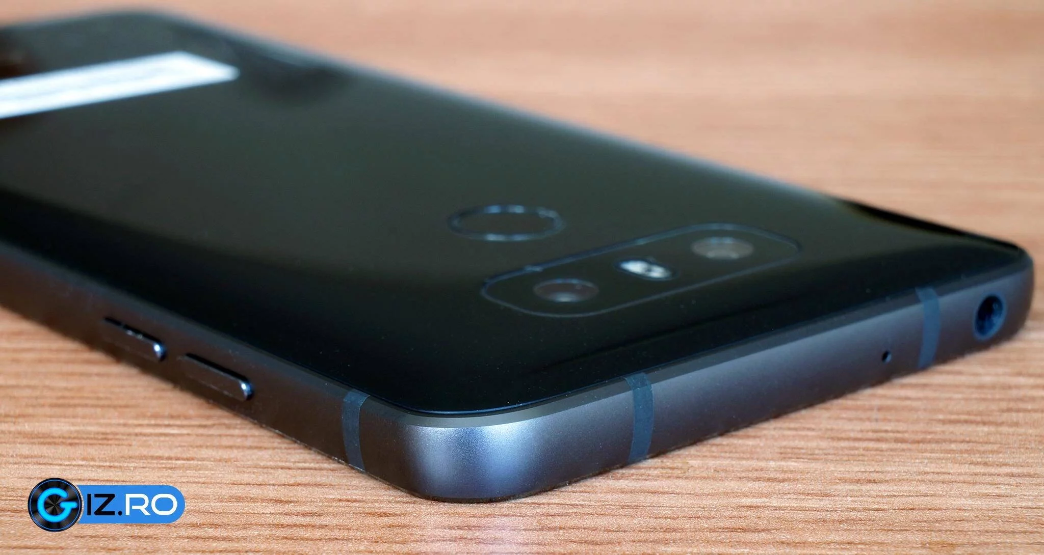 LG-G6