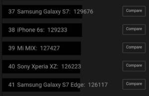 LG-G6-benchmark_02