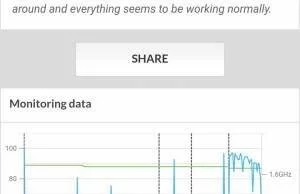LG-G6-benchmark_04