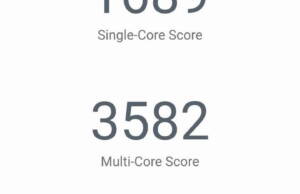 LG-G6-benchmark_05