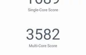 LG-G6-benchmark_05
