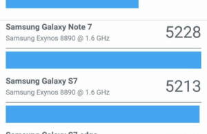 LG-G6-benchmark_06