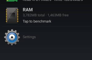 LG-G6-benchmark_07