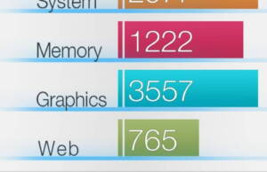 LG-G6-benchmark_08