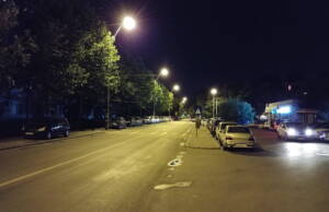 LG-G6-night-camera_02