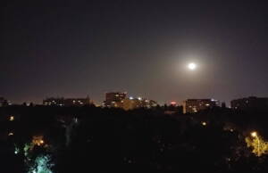 LG-G6-night-camera_04