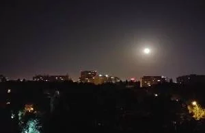 LG-G6-night-camera_04