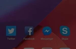 LG-G6-software_06