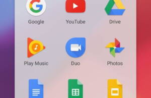 LG-G6-software_08