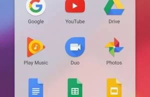 LG-G6-software_08