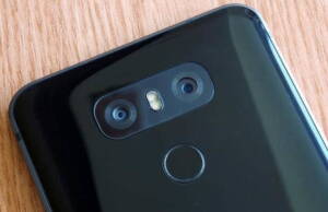 LG-G6