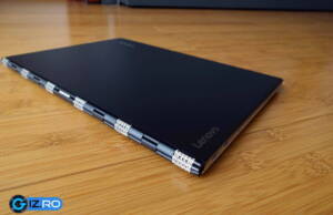 Lenovo-Yoga-910_03