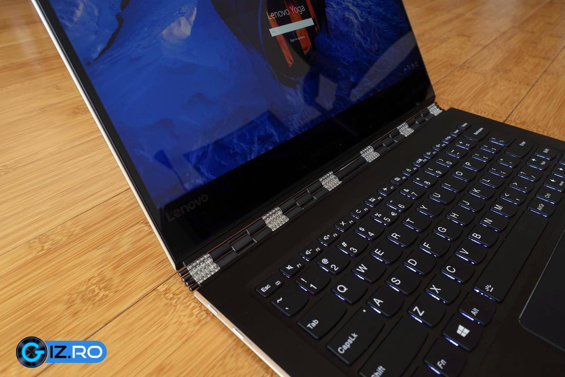 Lenovo-Yoga-910_09
