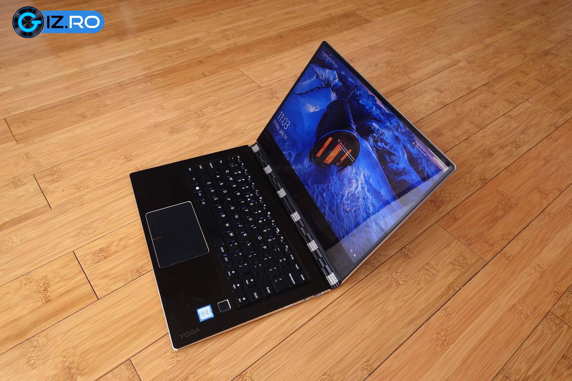 Lenovo-Yoga-910_11