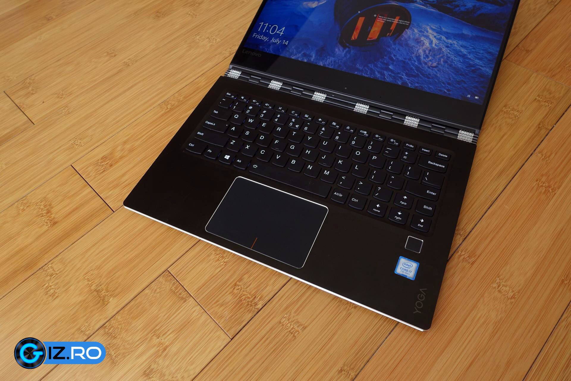 Lenovo-Yoga-910_12