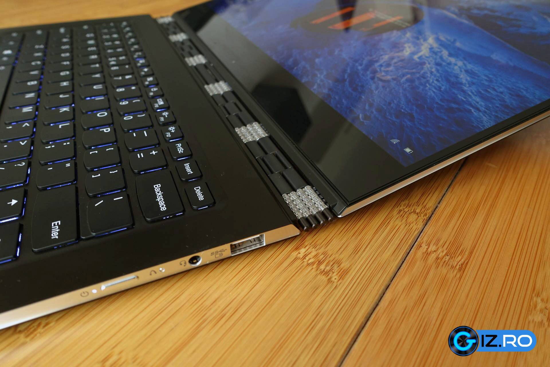 Lenovo-Yoga-910_14