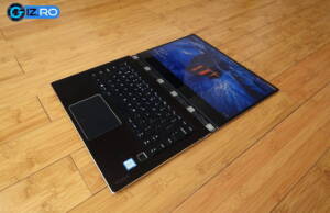 Lenovo-Yoga-910_15