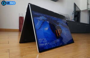 Lenovo-Yoga-910_17