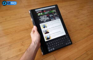 Lenovo-Yoga-910_19