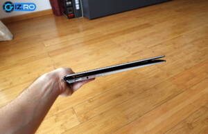 Lenovo-Yoga-910_21
