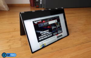 Lenovo-Yoga-910_22