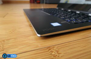 Lenovo-Yoga-910_24