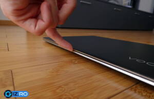 Lenovo-Yoga-910_25