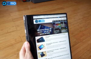 Lenovo-Yoga-910_28