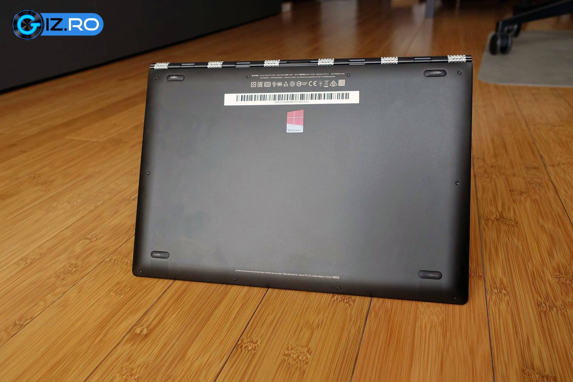 Lenovo-Yoga-910_30