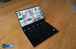 Lenovo-Yoga-910_31