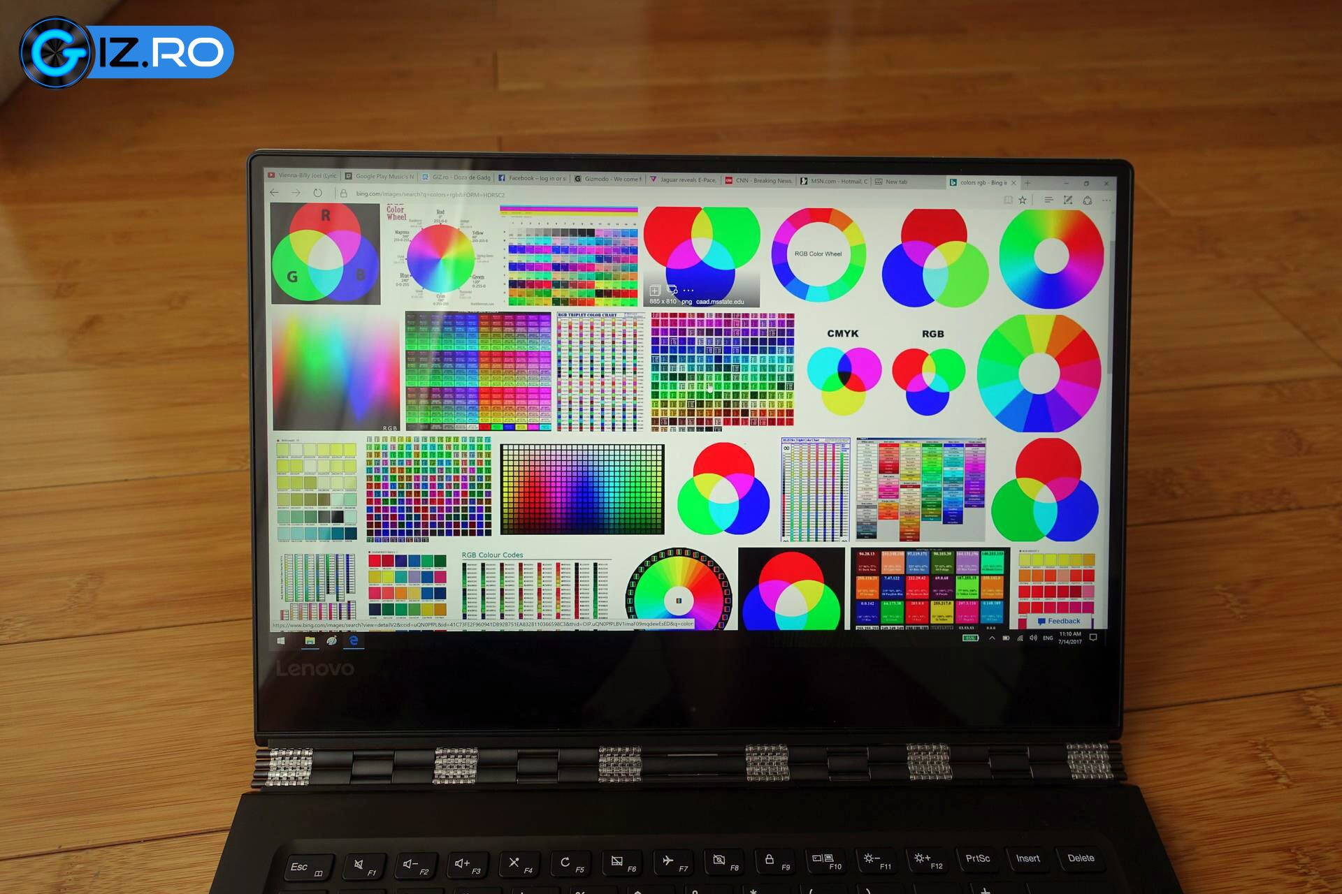 Lenovo-Yoga-910_32
