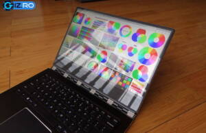 Lenovo-Yoga-910_33