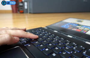 Lenovo-Yoga-910_37