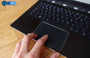 Lenovo-Yoga-910_38