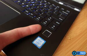 Lenovo-Yoga-910_39