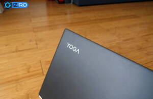 Lenovo-Yoga-910_47
