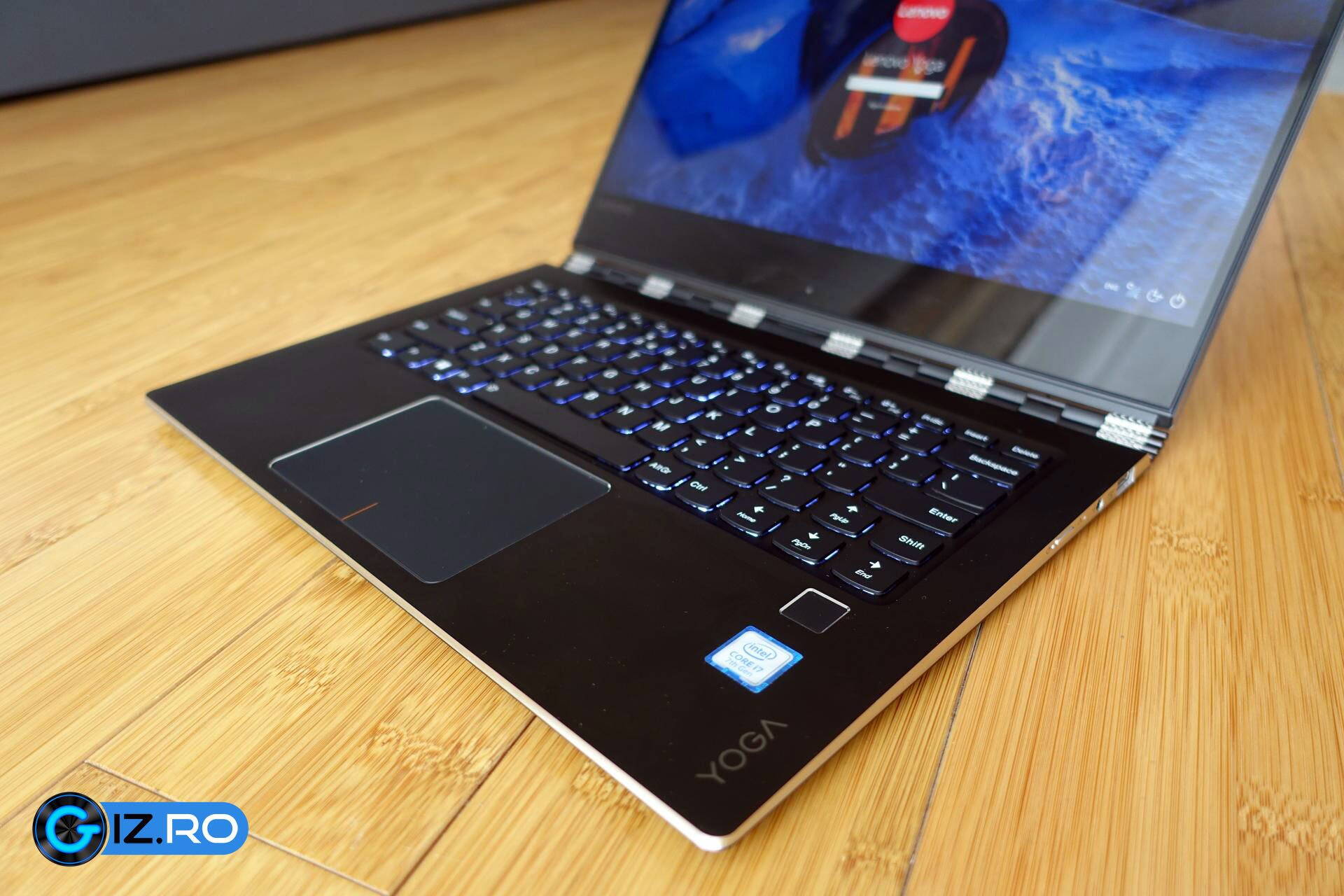 Lenovo-Yoga-910_48