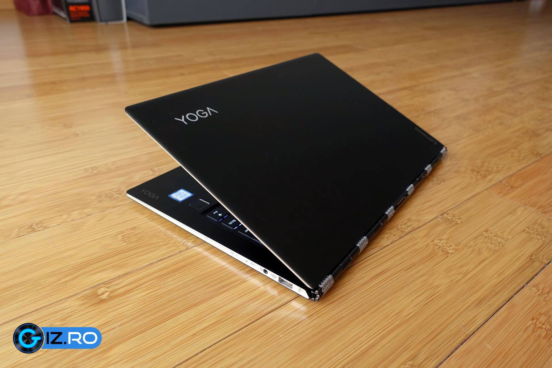Lenovo-Yoga-910_52