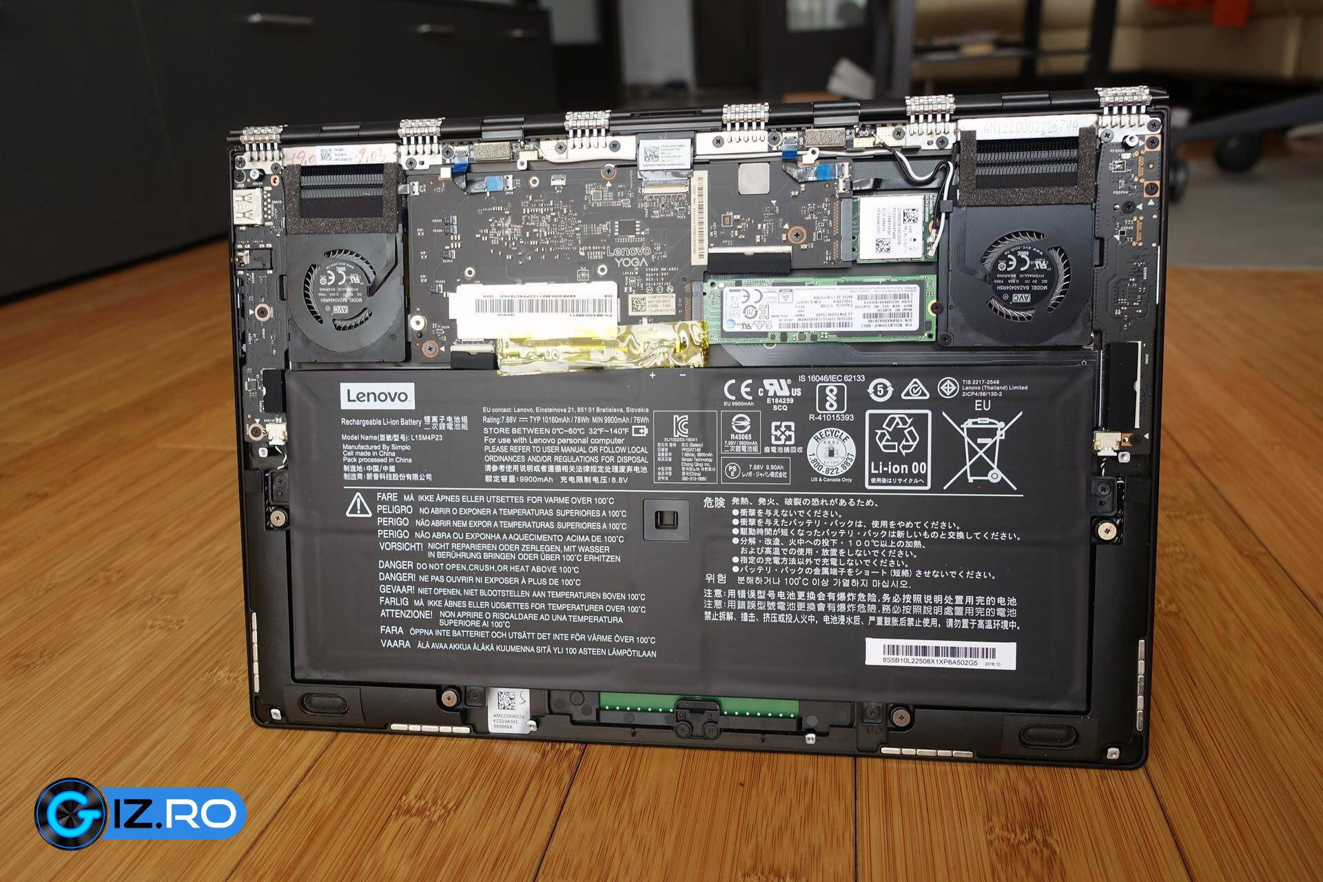 Lenovo-Yoga-910_53