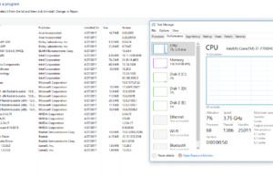 Acer-Nitro-5